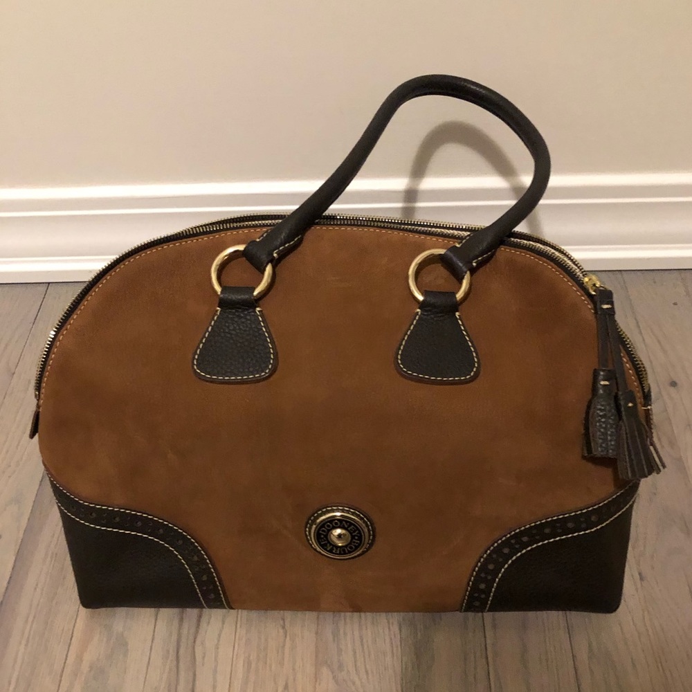 Dooney & Bourke Bag